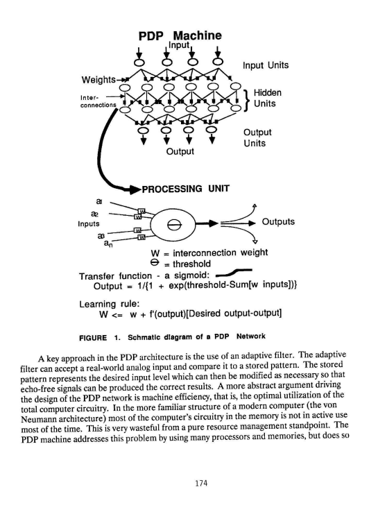 Colpali example 3